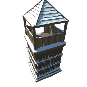 SM_Bld_Guard_Tower_01_Snow