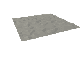 SM_Env_Dirt_Tile_Large_01