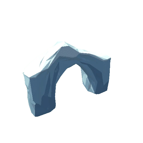 SM_Env_Glacier_Arch_01