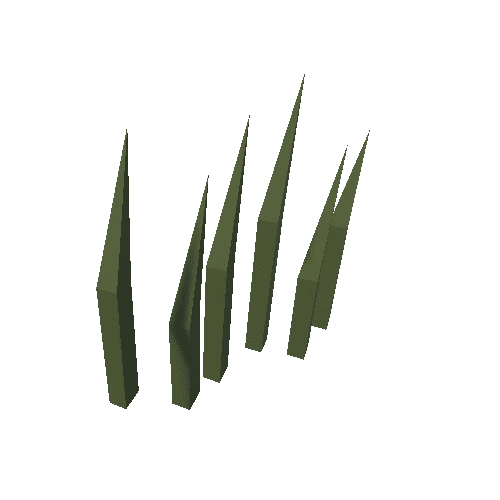 SM_Env_Grass_01