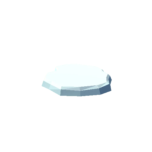 SM_Env_IceChunk_01