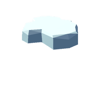 SM_Env_IceChunk_03