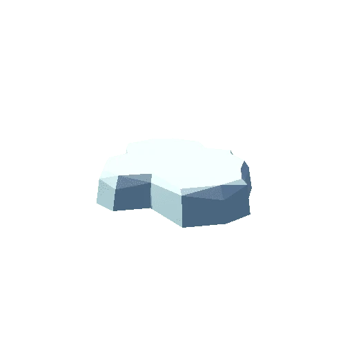 SM_Env_IceChunk_03