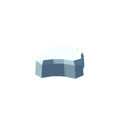 SM_Env_IceChunk_04