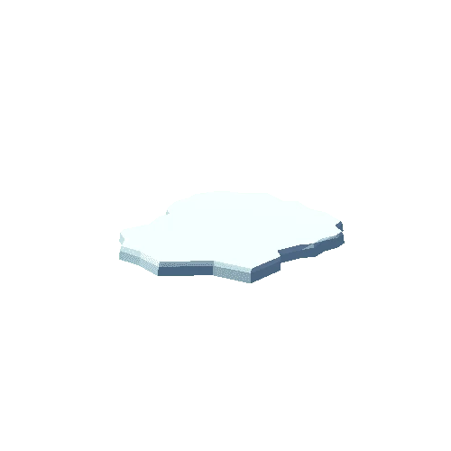 SM_Env_IceChunk_06