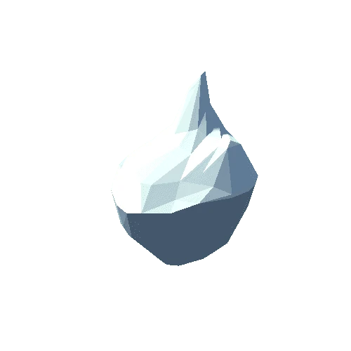 SM_Env_Iceberg_01