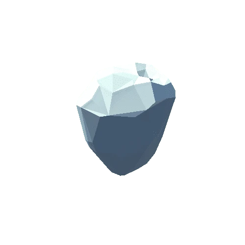 SM_Env_Iceberg_02