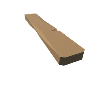SM_Env_Path_Wood_Plank_01