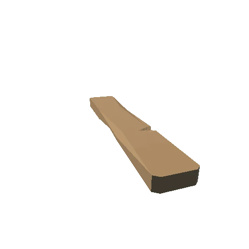 SM_Env_Path_Wood_Plank_01