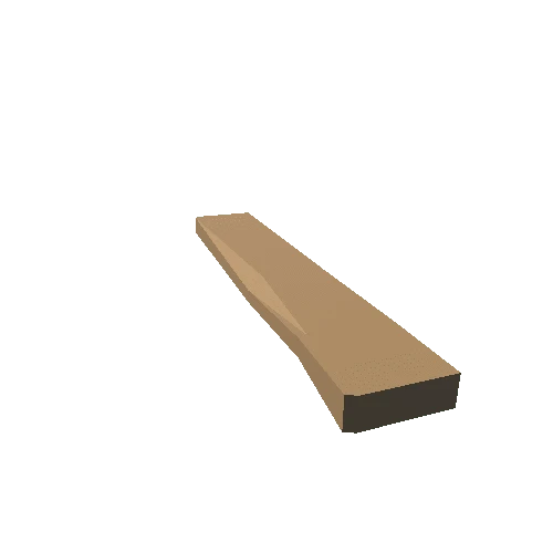 SM_Env_Path_Wood_Plank_02