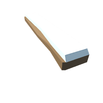 SM_Env_Path_Wood_Plank_02_Snow