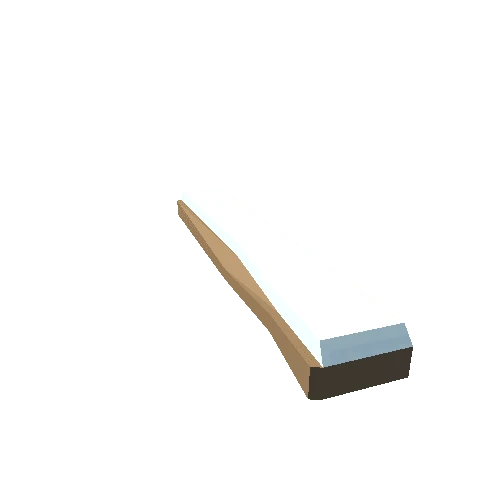 SM_Env_Path_Wood_Plank_02_Snow