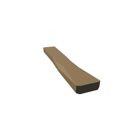 SM_Env_Path_Wood_Plank_03