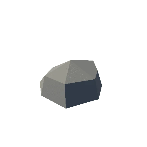 SM_Env_Stone_01