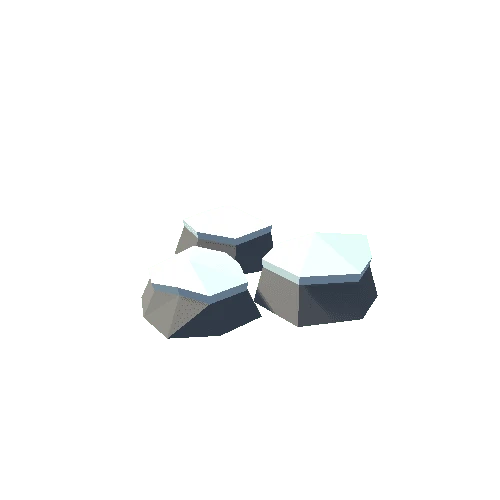 SM_Env_Stone_02_Snow