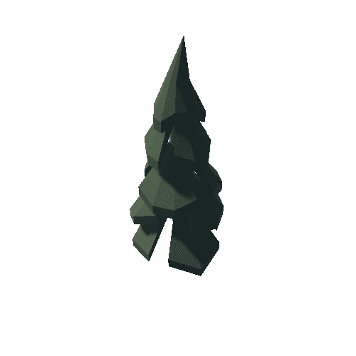 SM_Env_Tree_Pine_01