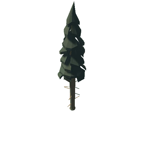 SM_Env_Tree_Pine_Large_01