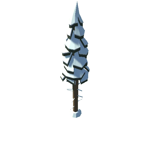 SM_Env_Tree_Pine_Large_01_Snow