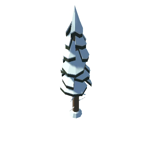 SM_Env_Tree_Pine_Large_02_Snow