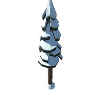 SM_Env_Tree_Pine_Large_03_Snow