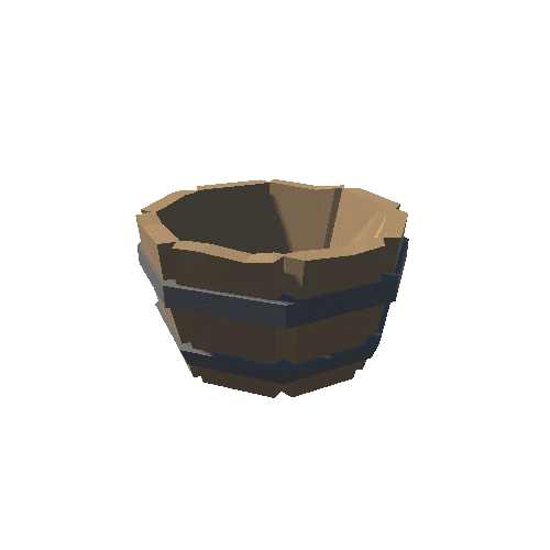 SM_Prop_Barrel_Half_01