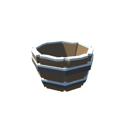 SM_Prop_Barrel_Half_01_Snow