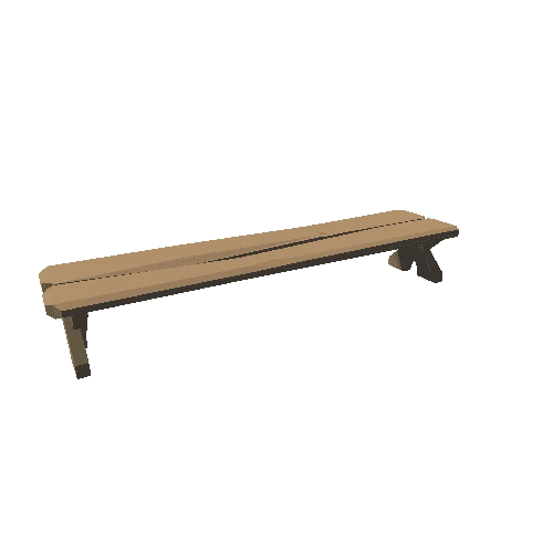 SM_Prop_Bench_01