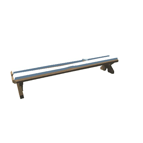 SM_Prop_Bench_01_Snow