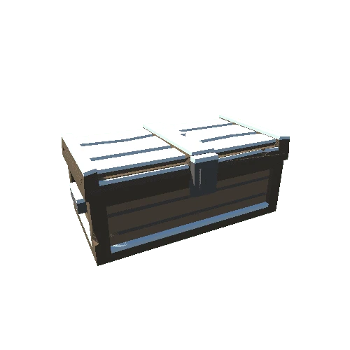 SM_Prop_Chest_01_Snow