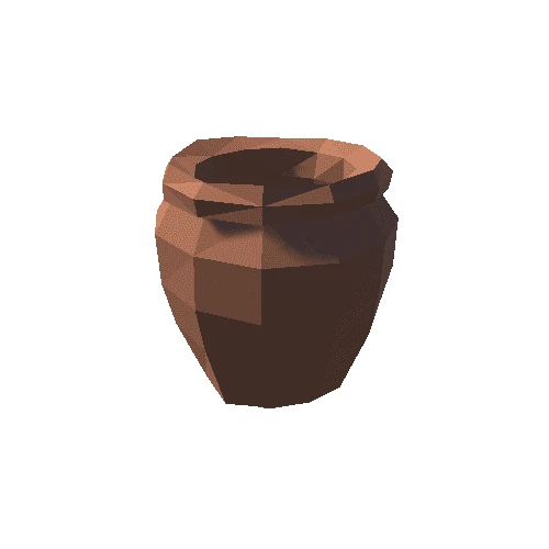 SM_Prop_Clay_Pot_02