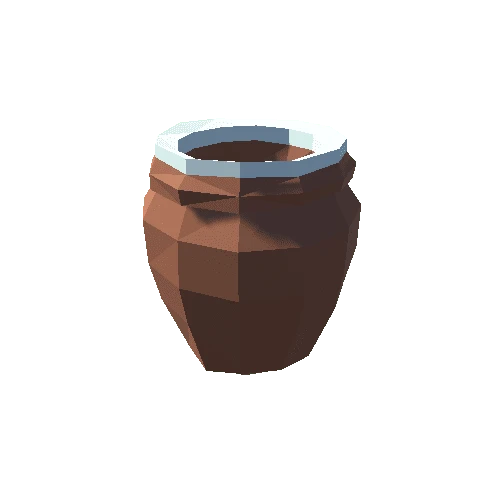 SM_Prop_Clay_Pot_02_Snow