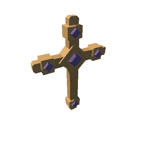 SM_Prop_Cross_01