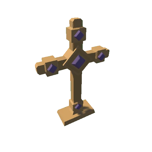 SM_Prop_Cross_02