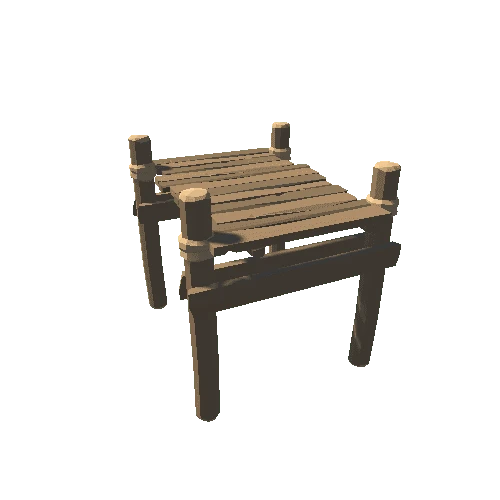 SM_Prop_Dock_01