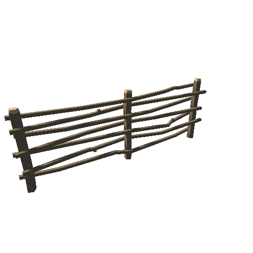 SM_Prop_Fence_Stick_01