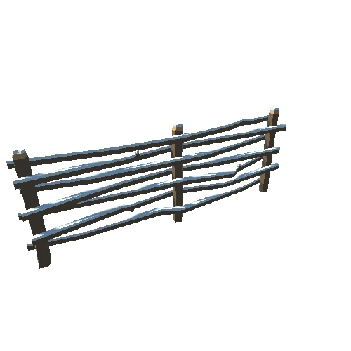 SM_Prop_Fence_Stick_01_Snow