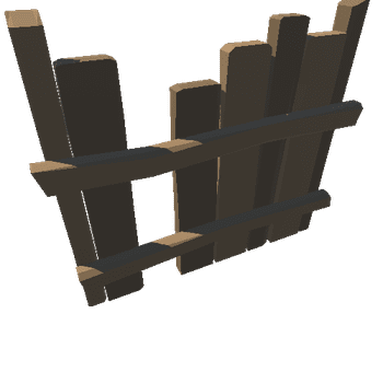 SM_Prop_Fence_Wood_02