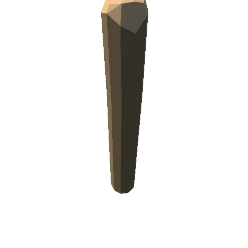 SM_Prop_Fence_Wood_Pole_03