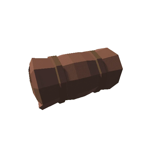 SM_Prop_Fur_Roll_01