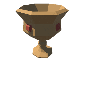 SM_Prop_Goblet_01