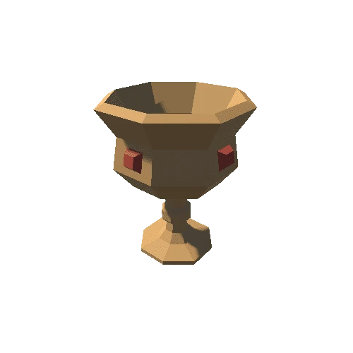 SM_Prop_Goblet_01