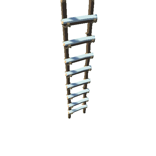 SM_Prop_Ladder_01_Snow