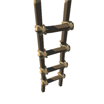 SM_Prop_Ladder_02