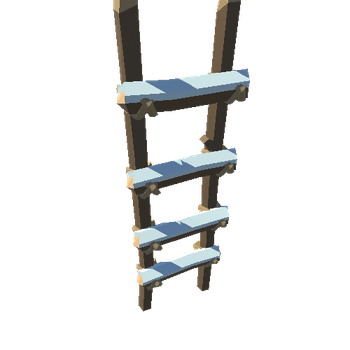 SM_Prop_Ladder_02_Snow