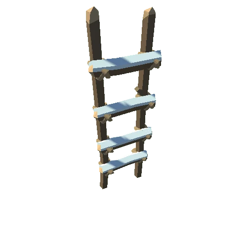 SM_Prop_Ladder_02_Snow