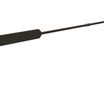 SM_Prop_Oar_01