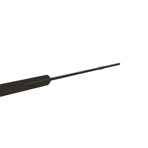 SM_Prop_Oar_01