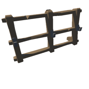 SM_Prop_Rack_01