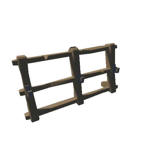 SM_Prop_Rack_01