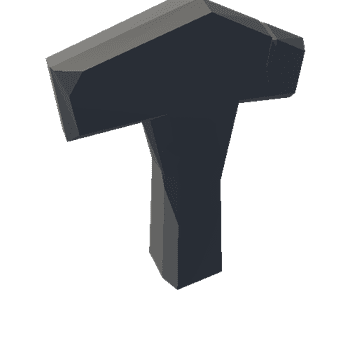 SM_Prop_Rock_Totem_01